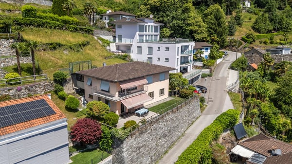 Lago Maggiore PPP1 20