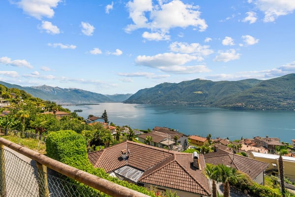 Lago Maggiore PPP1 6