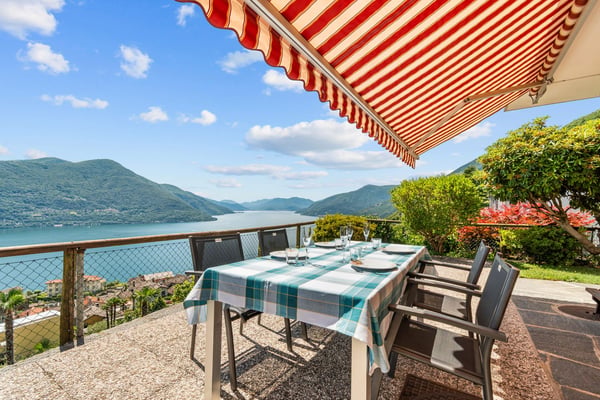 Lago Maggiore PPP1 1