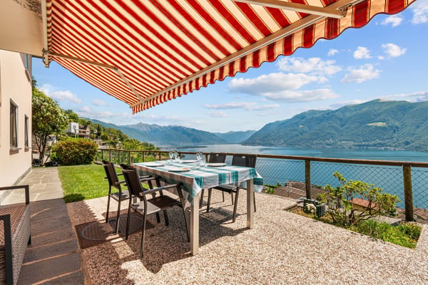 Lago Maggiore PPP1 5