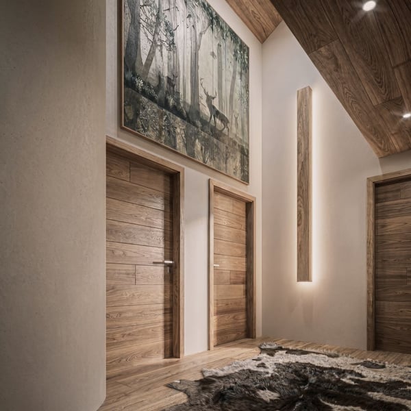 Residenza Albarella A9.01 4