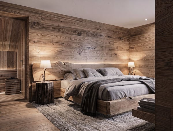 Residenza Albarella A9.01 5
