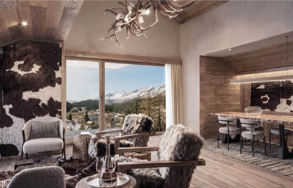 Residenza Albarella A9.01 1