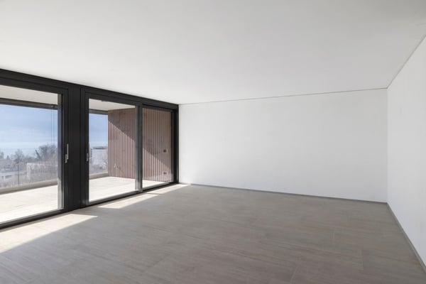 Residenza Parco Tre Torri PPP 22 3