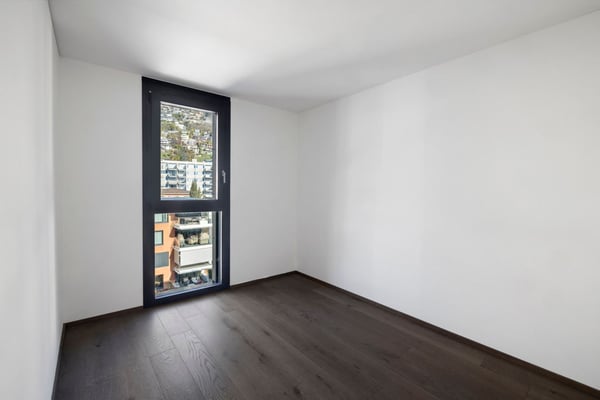 Residenza Parco Tre Torri PPP 22 4
