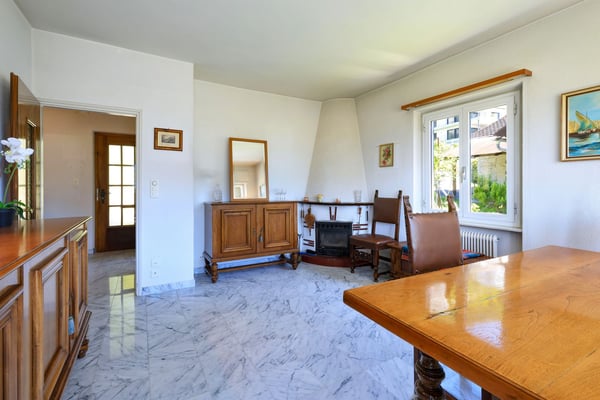 Haus Al Sole 4