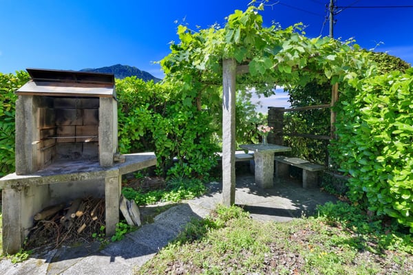 Haus Al Sole 19