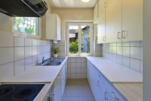 Haus Al Sole 5