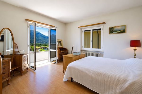 Haus Al Sole 7