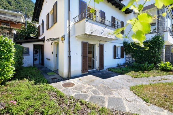 Haus Al Sole 23