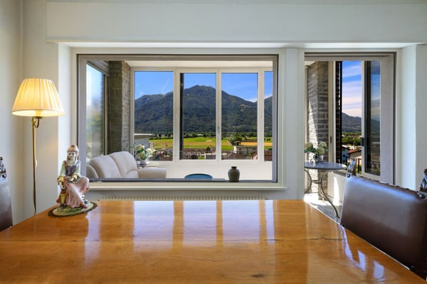 Haus Al Sole 3