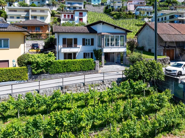 Haus Al Sole 1