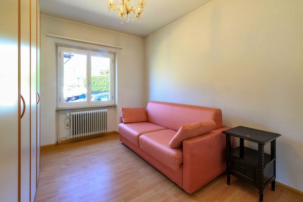 Haus Al Sole 9
