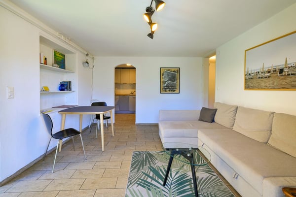 Haus Al Sole 12