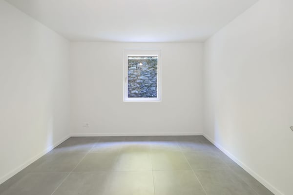 Residenz Lumino - Dreizehn 11