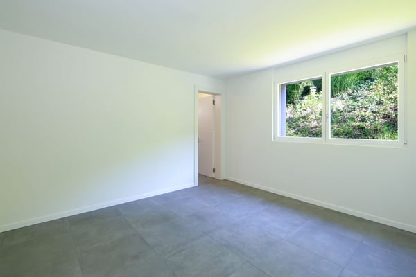 Residenz Lumino - Acht 9