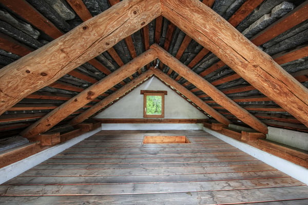 Turmhaus 13