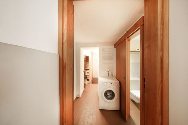 Turmhaus 6