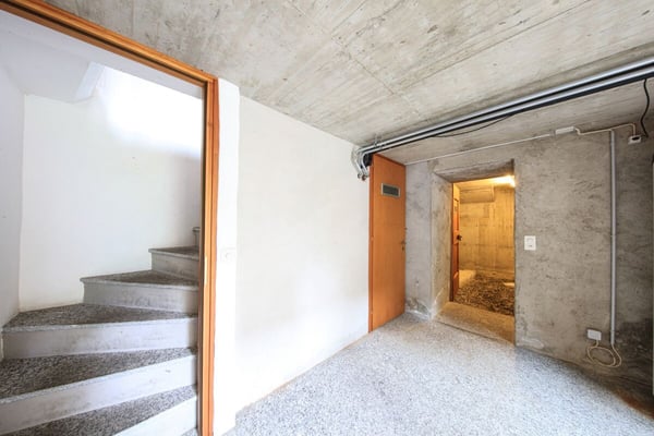 Turmhaus 14