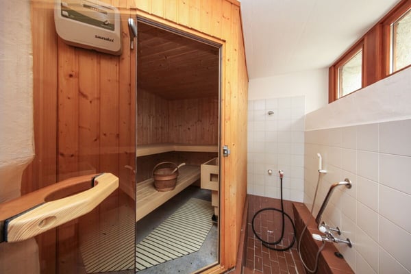 Turmhaus 7