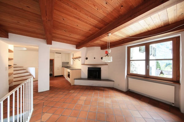 Turmhaus 4