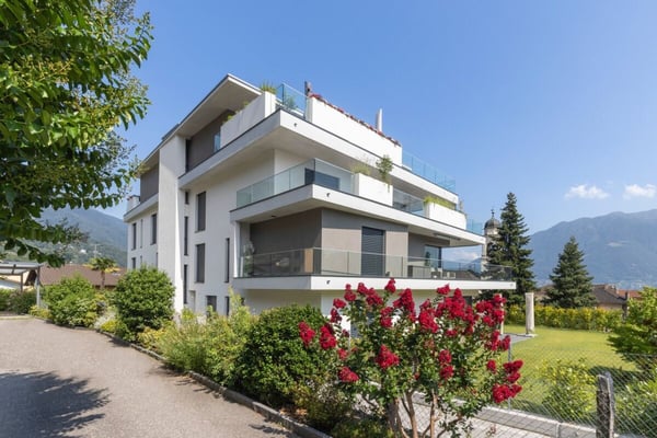 Residenz Letizia 16