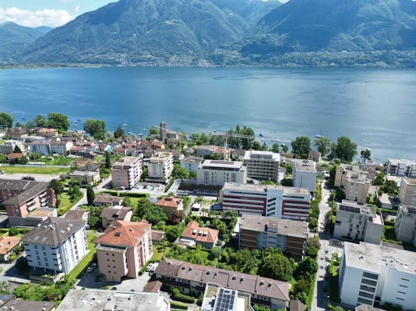 Residenz Onda PPP03 11