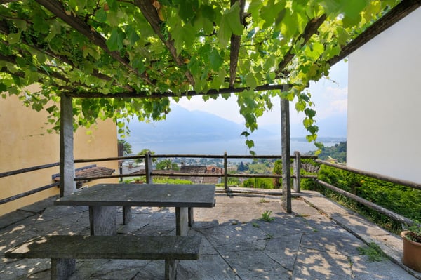 Haus Andrea 17