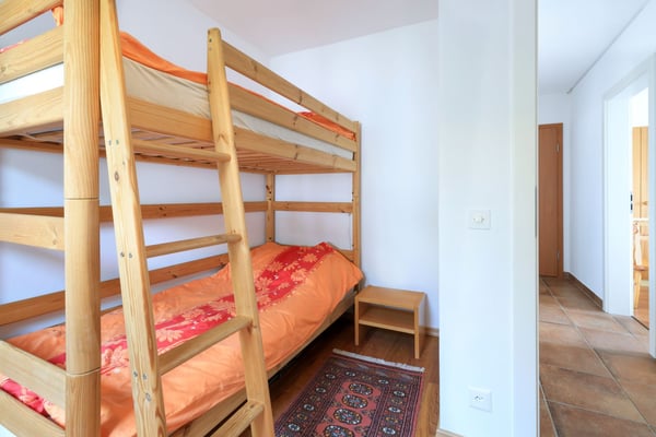 Haus Andrea 12
