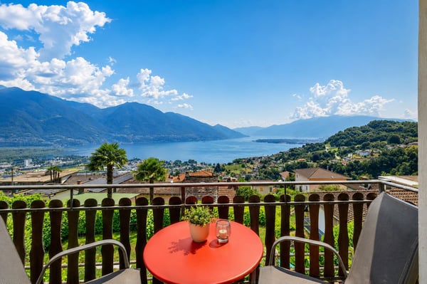 Haus Andrea 5