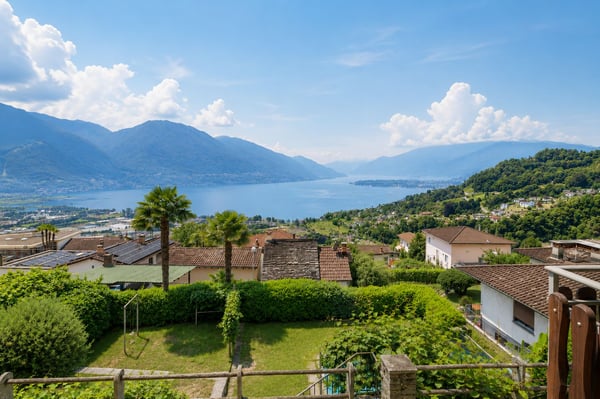 Haus Andrea 8
