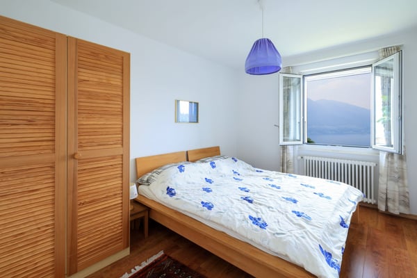 Haus Andrea 9