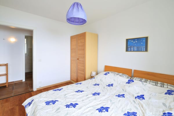 Haus Andrea 10