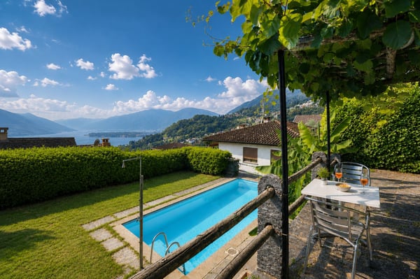 Haus Andrea 7