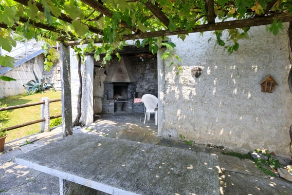 Haus Andrea 19