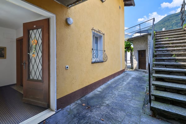 Haus Andrea 3