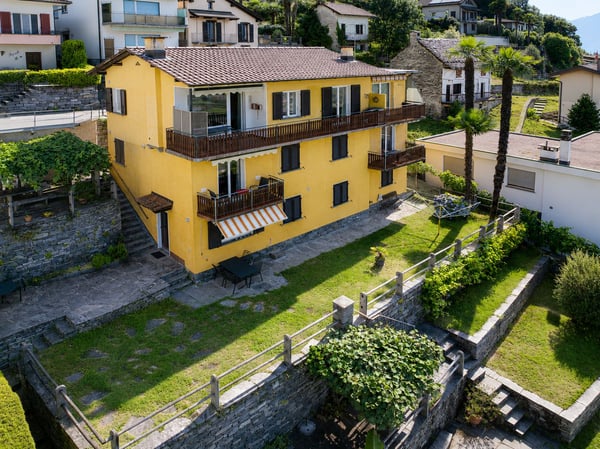 Haus Andrea 2
