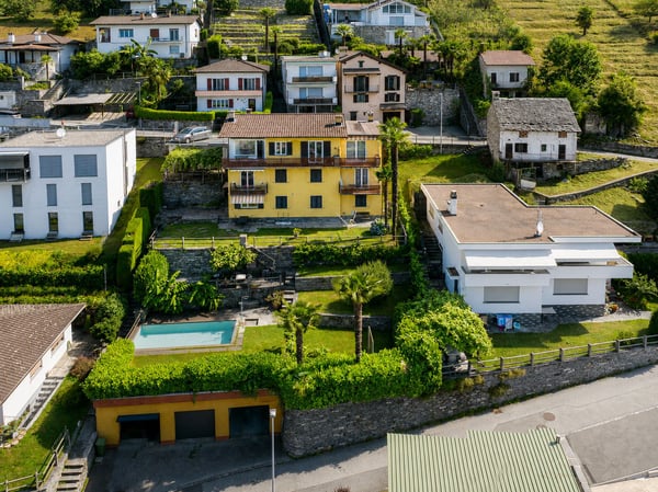 Haus Andrea 1