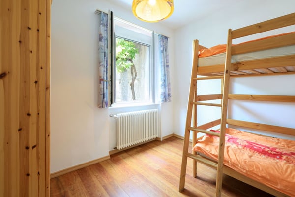Haus Andrea 11