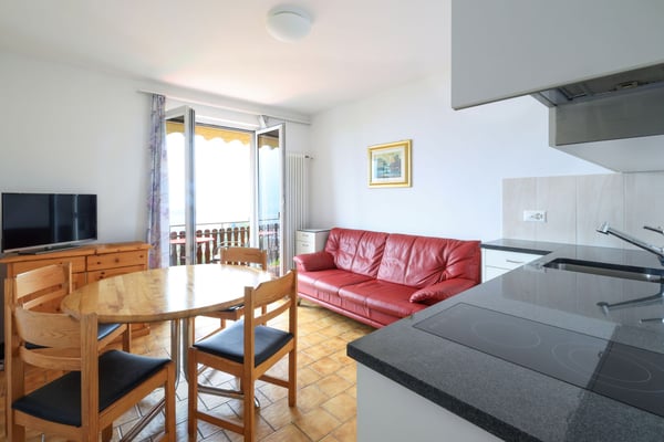 Haus Andrea 4
