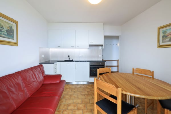 Haus Andrea 6