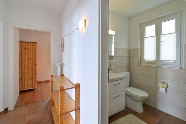 Haus Andrea 13