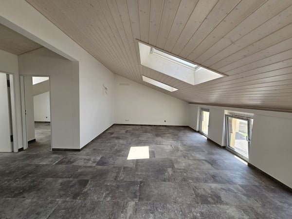 Residenz Nucleo A2.2 4