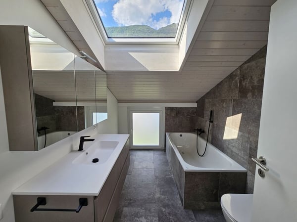 Residenz Nucleo A2.2 6