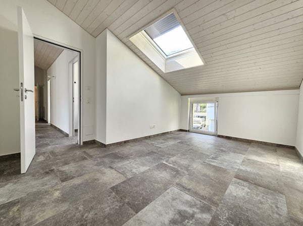 Residenz Nucleo A2.2 5