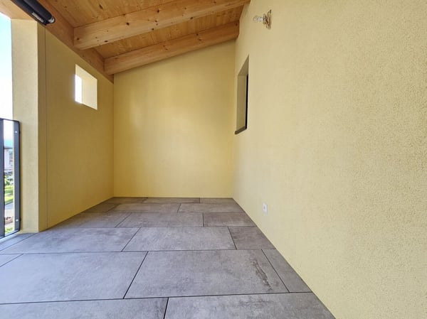 Residenz Nucleo A2.2 7