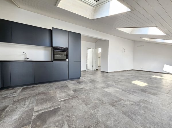 Residenz Nucleo A2.2 2