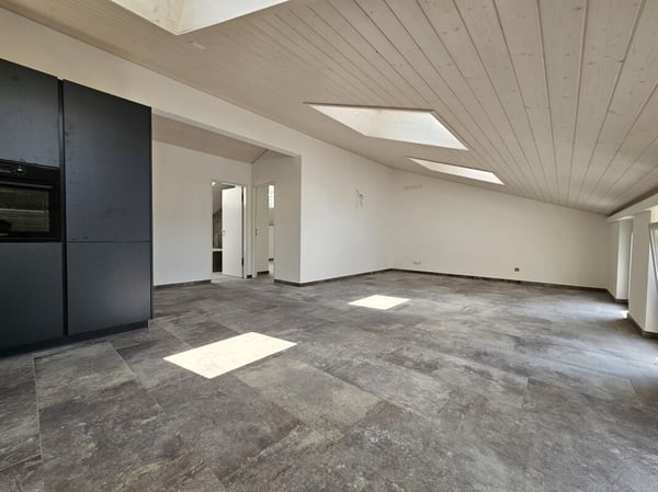 Residenz Nucleo A2.2 3