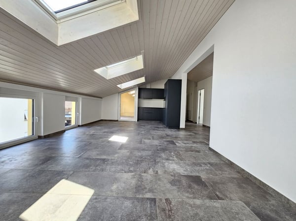 Residenz Nucleo A2.2 1