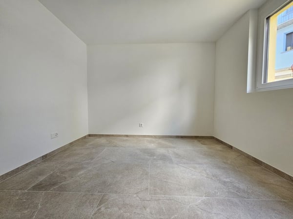 Residenz Nucleo A0.1 7